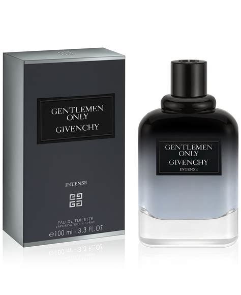 mens givenchy perfume|Givenchy most expensive perfume.